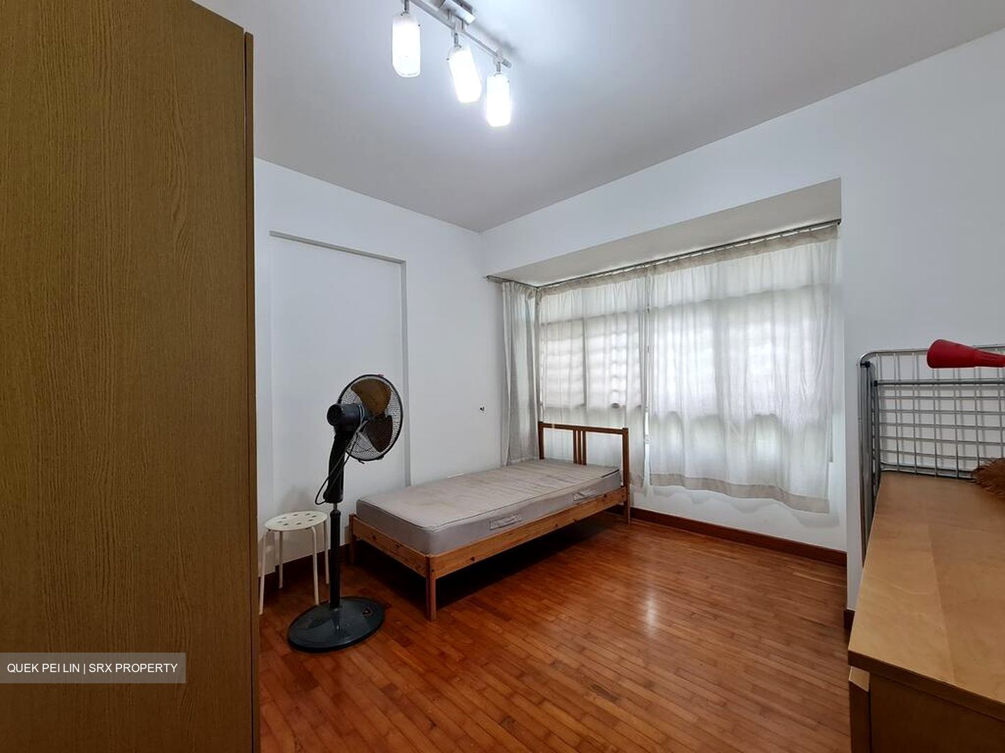 Blk 303D Coralinus (Punggol), HDB 4 Rooms #503203871